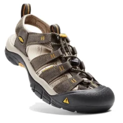 Keen Newport H2 -Sports Outdoor 0152878 keen newport h2