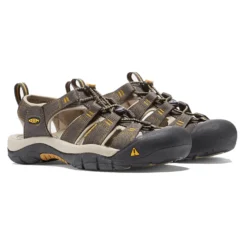 Keen Newport H2 -Sports Outdoor 0152883 keen newport h2