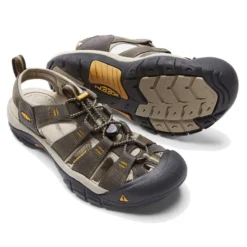 Keen Newport H2 -Sports Outdoor 0152884 keen newport h2