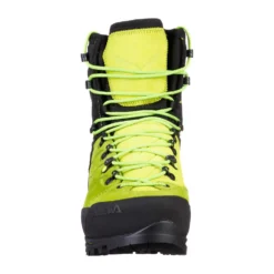 Salewa Vultur Evo GTX Men's 10 Salewa Vultur Evo GTX Men's -Sports Outdoor 0152980 salewa vultur evo gtx mens