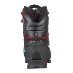 Salewa Vultur Evo GTX Women's -Sports Outdoor 0152982 salewa vultur evo gtx womens