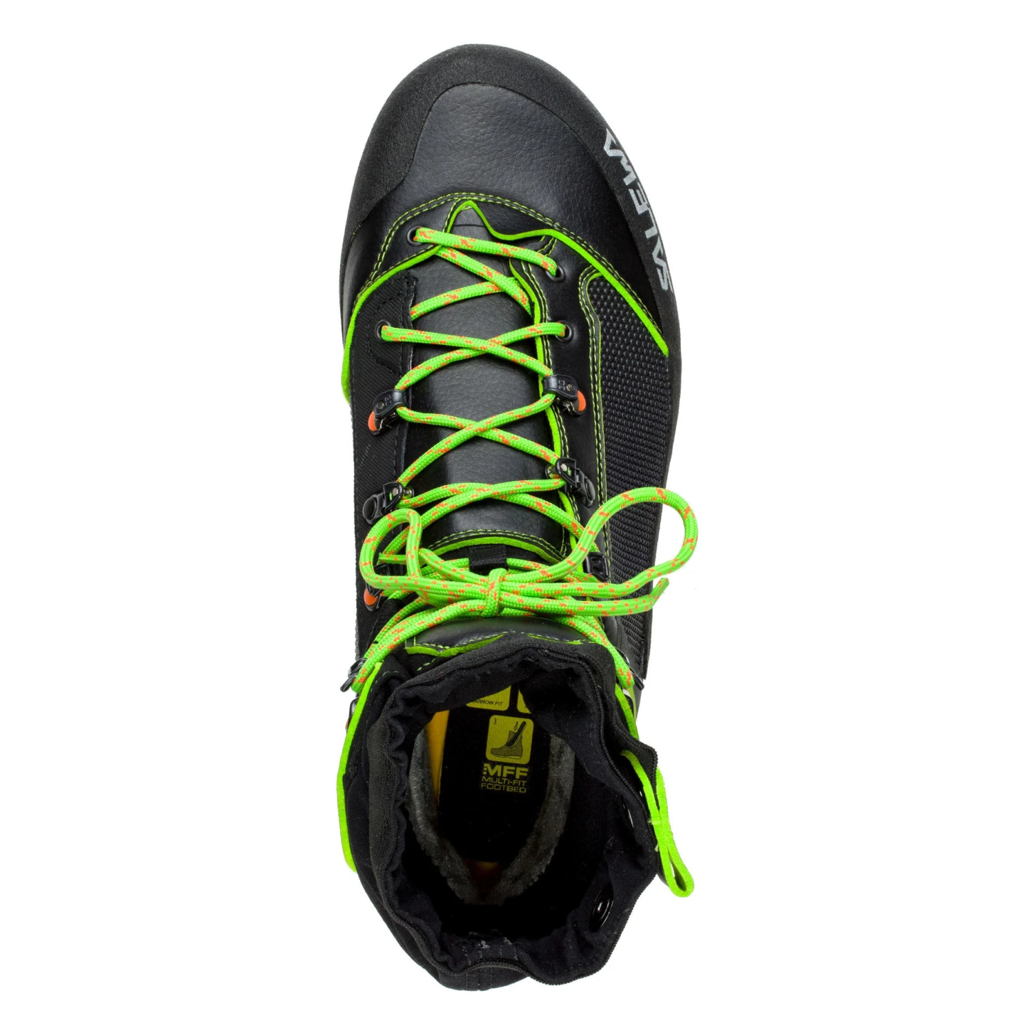 Salewa Vultur Vertical GTX Men's 4 Salewa Vultur Vertical GTX Men's - Image 4