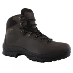 Hi-Tec Hi Tec Ravine WP 15 Hi-Tec Hi Tec Ravine WP -Sports Outdoor 0153144 hi tec ravine wp