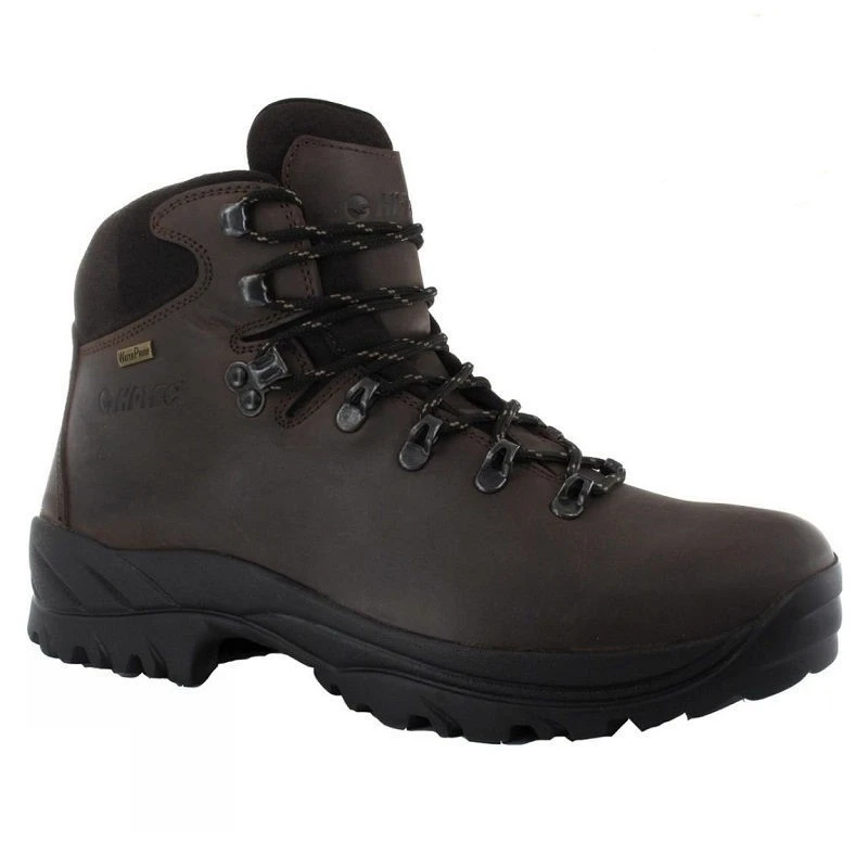 Hi-Tec Hi Tec Ravine WP 6 Hi-Tec Hi Tec Ravine WP - Image 6