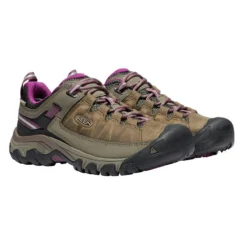 Keen Targhee III Womens -Sports Outdoor 0153250 keen targhee iii womens