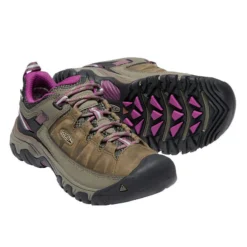 Keen Targhee III Womens -Sports Outdoor 0153252 keen targhee iii womens