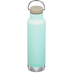 Klean Kanteen Vacuum Insulated Classic With Loop Cap -Sports Outdoor 0153335 klean kanteen vacuum insulated classic with loop cap