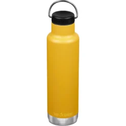 Klean Kanteen Vacuum Insulated Classic With Loop Cap -Sports Outdoor 0153336 klean kanteen vacuum insulated classic with loop cap