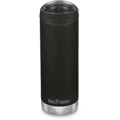 Klean Kanteen Vacuum Insulated TKWide
