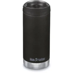 Klean Kanteen Vacuum Insulated TKWide -Sports Outdoor 0153349 klean kanteen vacuum insulated tkwide