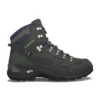 Lowa Renegade GTX Mid Wide