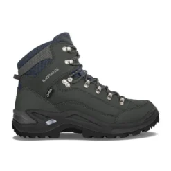 Lowa Renegade GTX Mid Wide 16 Lowa Renegade GTX Mid Wide -Sports Outdoor 0153391 lowa renegade gtx mid wide
