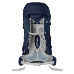 Lowe Alpine Airzone Trek 45:55 9 Lowe Alpine Airzone Trek 45:55 -Sports Outdoor 0153405 lowe alpine airzone trek 4555