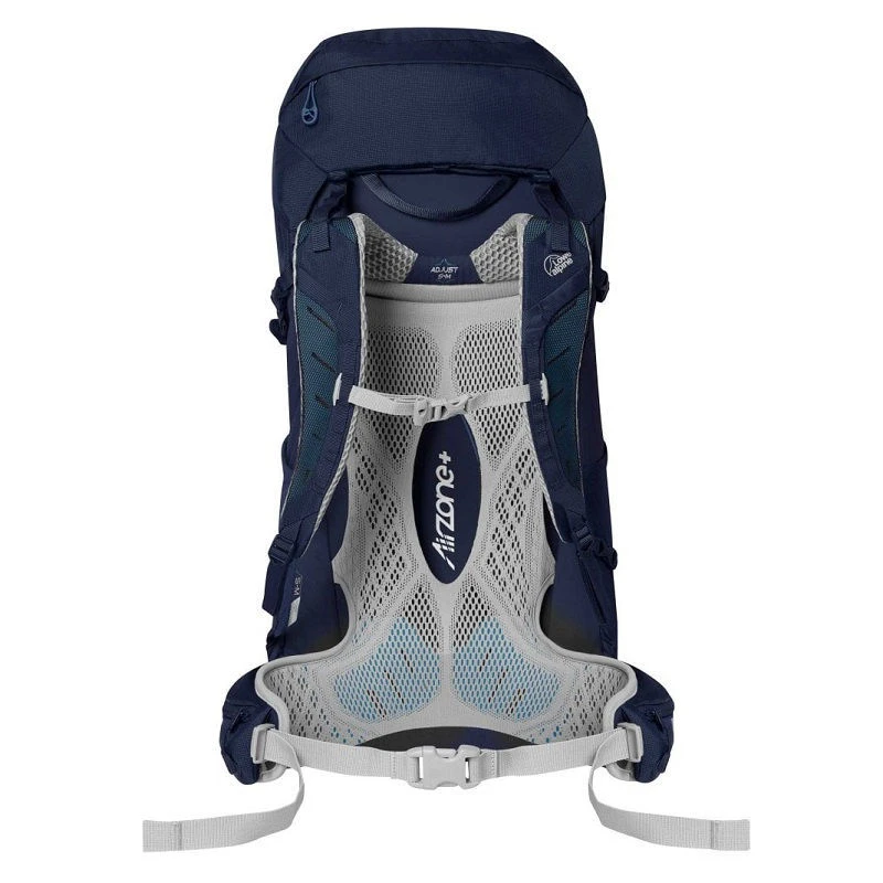 Lowe Alpine Airzone Trek 45:55 4 Lowe Alpine Airzone Trek 45:55 - Image 4