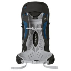 Lowe Alpine Airzone Trek 45:55 11 Lowe Alpine Airzone Trek 45:55 -Sports Outdoor 0153407 lowe alpine airzone trek 4555