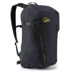Lowe Alpine Edge 26