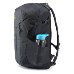 Lowe Alpine Edge 26 -Sports Outdoor 0153428 lowe alpine edge 26