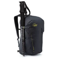 Lowe Alpine Edge 26 -Sports Outdoor 0153429 lowe alpine edge 26