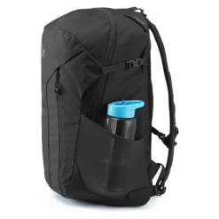 Lowe Alpine Edge 26 -Sports Outdoor 0153432 lowe alpine edge 26