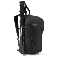 Lowe Alpine Edge 26 -Sports Outdoor 0153433 lowe alpine edge 26