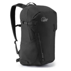 Lowe Alpine Edge 26 -Sports Outdoor 0153434 lowe alpine edge 26