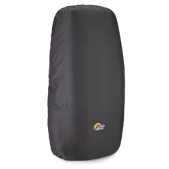 Lowe Alpine Raincover 5 Lowe Alpine Raincover -Sports Outdoor 0153444 lowe alpine raincover