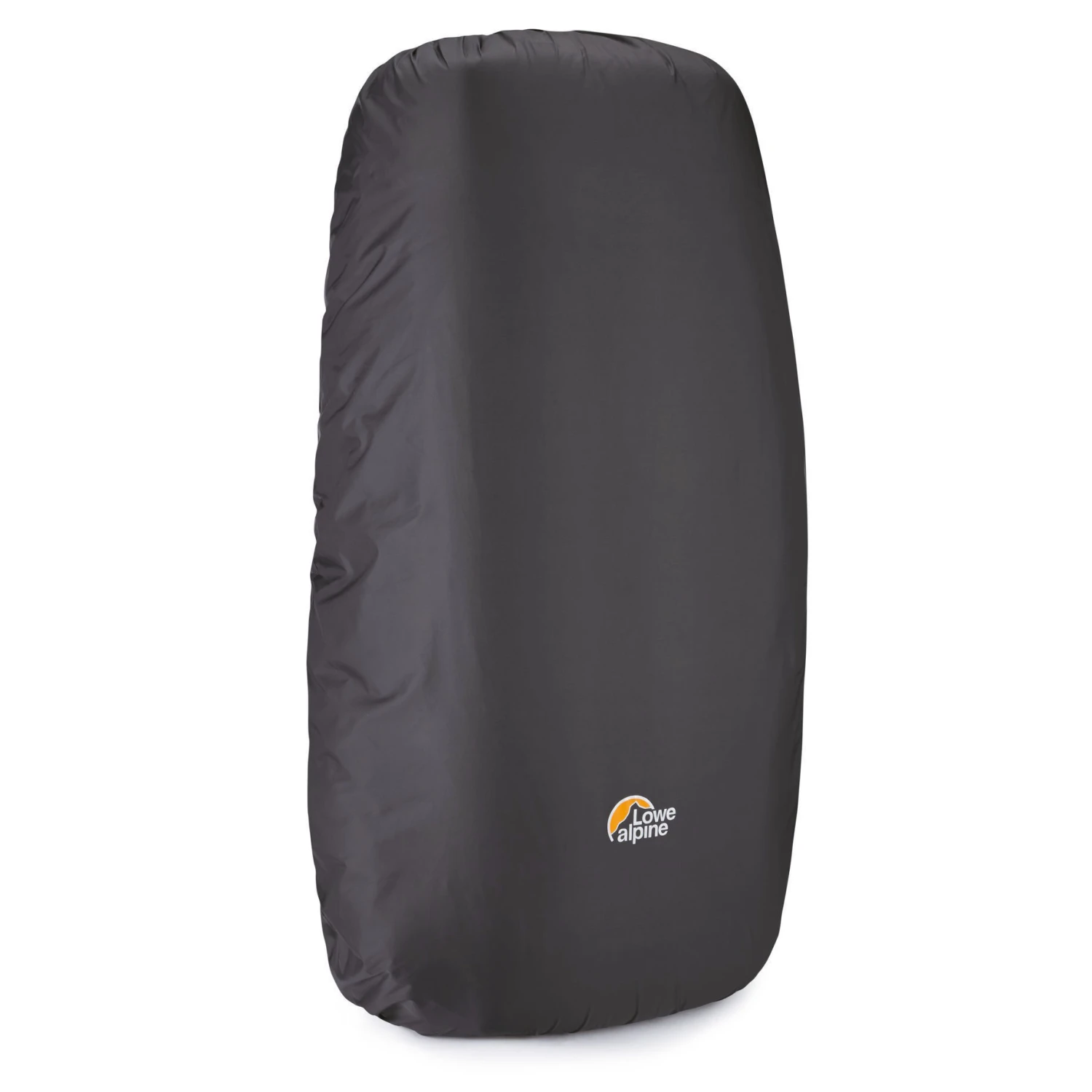 Lowe Alpine Raincover 2 Lowe Alpine Raincover - Image 2