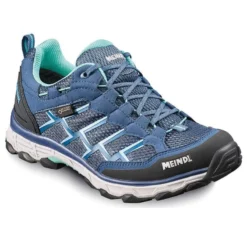 Meindl Activo Lady GTX -Sports Outdoor 0153454 meindl activo lady gtx