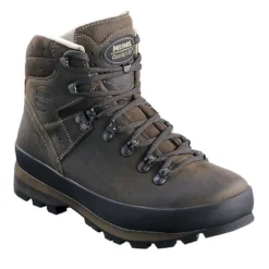 Meindl Bernina 2 -Sports Outdoor 0153466 meindl bernina 2