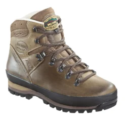 Meindl Borneo 2 MFS -Sports Outdoor 0153497 meindl borneo 2 mfs