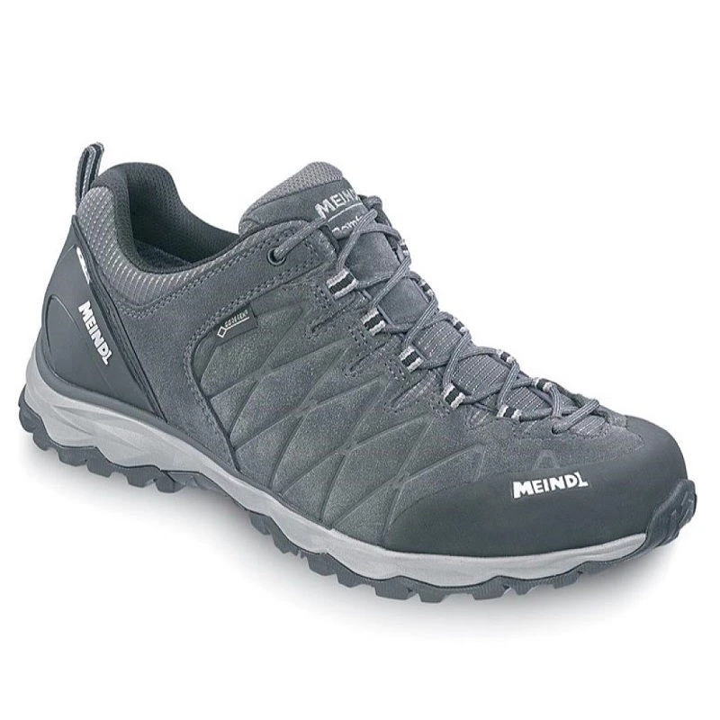 Meindl Mondello GTX 2 Meindl Mondello GTX - Image 2