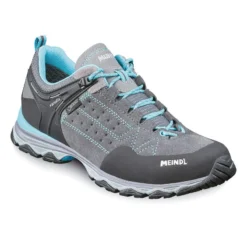 Meindl Ontario Lady GTX -Sports Outdoor 0153544 meindl ontario lady gtx