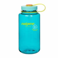 Nalgene Wide Mouth Tritan 1L Sustain -Sports Outdoor 0153649 nalgene wide mouth tritan 1l sustain