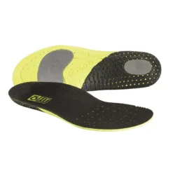 Oboz Men's Bridger Low Bdry - Wide -Sports Outdoor 0153699 oboz mens bridger low bdry wide