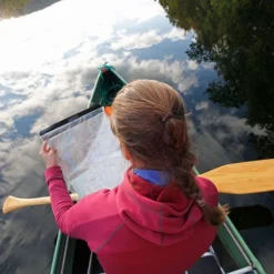 Ortlieb Map Case -Sports Outdoor 0153822 ortlieb map case