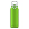 Sigg Tritan Total Colour