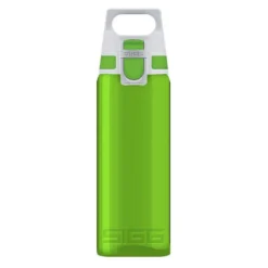 Sigg Tritan Total Colour