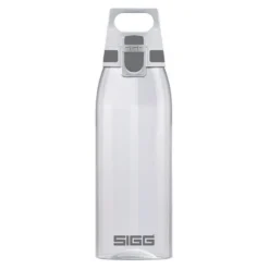 Sigg Tritan Total Colour -Sports Outdoor 0153832 sigg tritan total colour