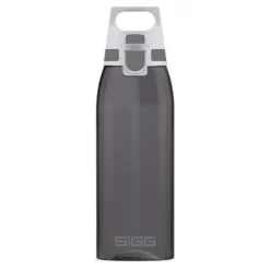Sigg Tritan Total Colour -Sports Outdoor 0153833 sigg tritan total colour
