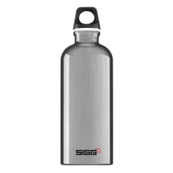 Sigg Traveller