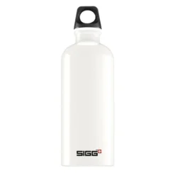 Sigg Traveller -Sports Outdoor 0153840 sigg traveller