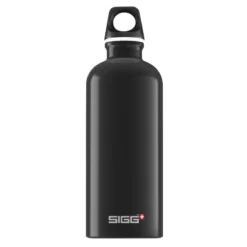 Sigg Traveller -Sports Outdoor 0153841 sigg traveller