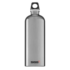 Sigg Traveller -Sports Outdoor 0153843 sigg traveller