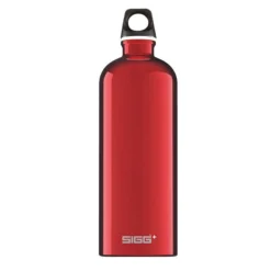 Sigg Traveller -Sports Outdoor 0153844 sigg traveller