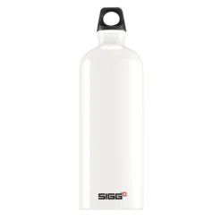 Sigg Traveller -Sports Outdoor 0153845 sigg traveller