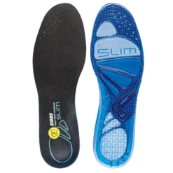 Sidas Cushioning Gel Slim -Sports Outdoor 0153858 sidas cushioning gel slim
