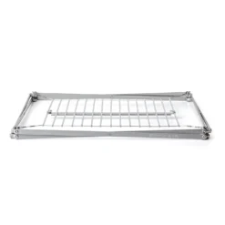 Wolf And Grizzly Grill Kit With Fire Set -Sports Outdoor 0153874 wolf and grizzly grill kit with fire set