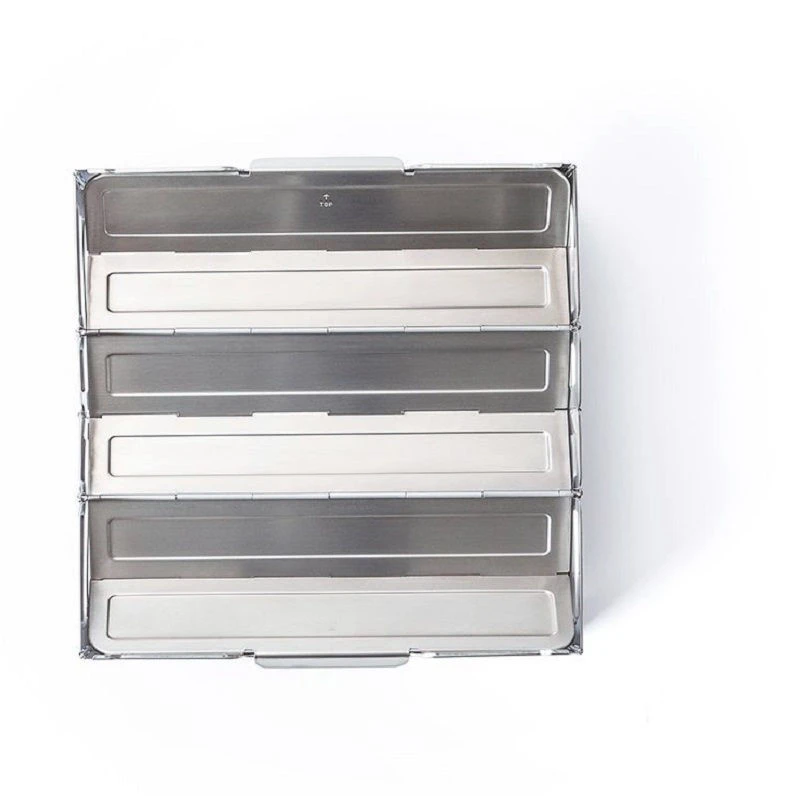 Wolf And Grizzly Fire Safe 2 Wolf And Grizzly Fire Safe - Image 2