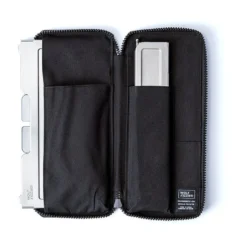 Wolf And Grizzly Fire Safe 10 Wolf And Grizzly Fire Safe -Sports Outdoor 0153882 wolf and grizzly fire safe