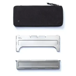 Wolf And Grizzly Fire Safe 11 Wolf And Grizzly Fire Safe -Sports Outdoor 0153883 wolf and grizzly fire safe